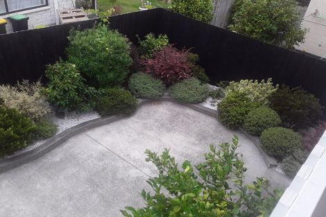 Photo of property in 29f O'briens Road, Sockburn, Christchurch, 8042