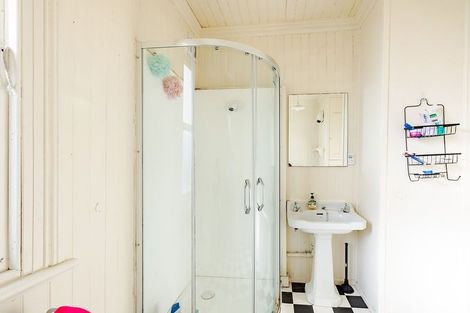 Photo of property in 135 Cargill Street, Dunedin Central, Dunedin, 9016