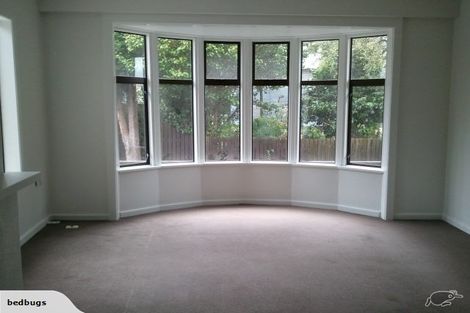 Photo of property in 14 Tui Street, Fendalton, Christchurch, 8041