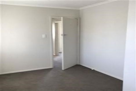 Photo of property in 2 Rutland Street, Levin, 5510
