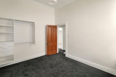 Photo of property in 31 Colombo Street, Newtown, Wellington, 6021