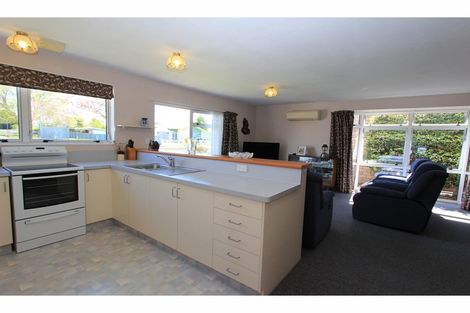 Photo of property in 46a Mclauchlan Street, Springlands, Blenheim, 7201