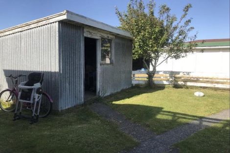 Photo of property in 2 Arun Crescent, Glengarry, Invercargill, 9810