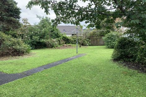 Photo of property in 139 Oxford Terrace, Epuni, Lower Hutt, 5011