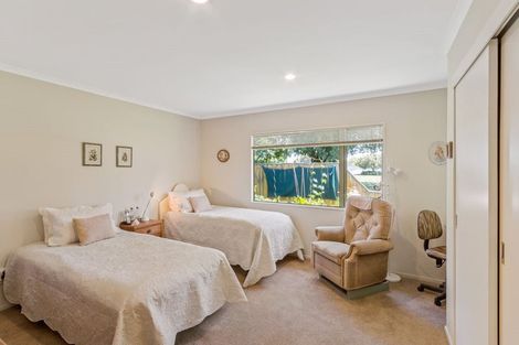 Photo of property in 5a Menin Road, Onekawa, Napier, 4110