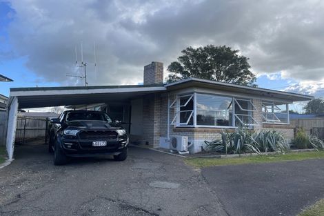 Photo of property in 9 Tudor Crescent, Chedworth, Hamilton, 3210