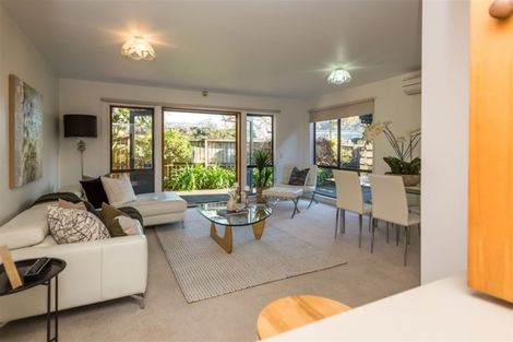 Photo of property in 4/64 Ranfurly Street, St Albans, Christchurch, 8014