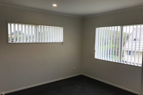 Photo of property in 13 Koko Mews, Mangere Bridge, Auckland, 2022