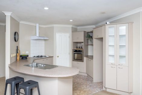 Photo of property in 33 Tuirangi Street, Flagstaff, Hamilton, 3210