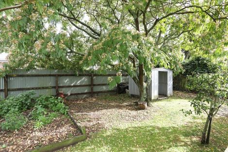Photo of property in 35 Denbigh Street, Feilding, 4702