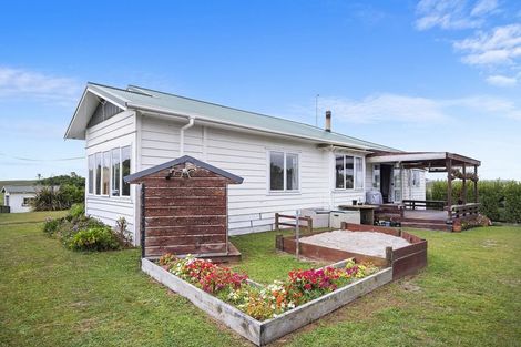 Photo of property in 111 Thomson Road, Otaua, Waiuku, 2682