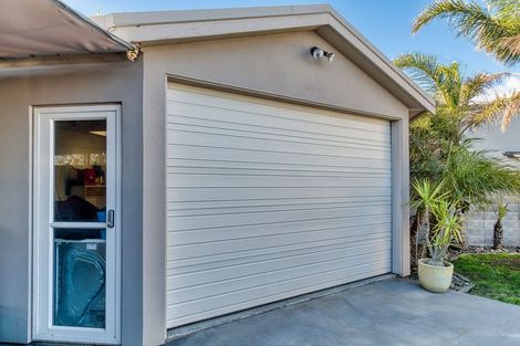 Photo of property in 23 Meeanee Quay, Westshore, Napier, 4110