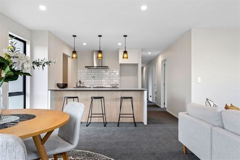 Photo of property in 9 Clare Street, Woodend, 7610