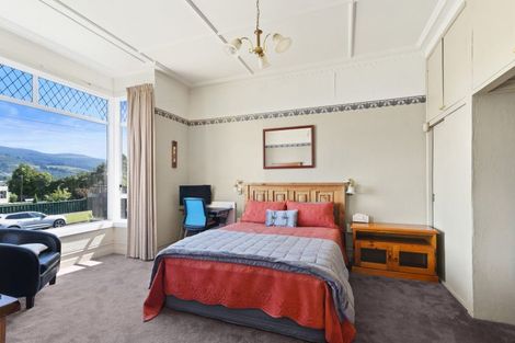 Photo of property in 5 Gamma Street, Belleknowes, Dunedin, 9011