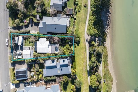 Photo of property in 21 Trewavas Street, Motueka, 7120