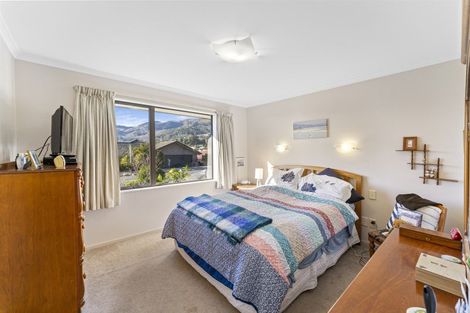Photo of property in 55 Washbourn Drive, Richmond, 7020