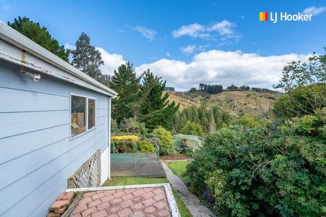 Photo of property in 26 Tomkins Street, Green Island, Dunedin, 9018