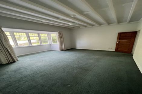 Photo of property in 8 Huia Road, Hataitai, Wellington, 6021