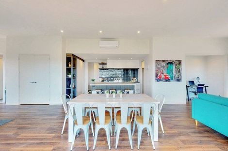 Photo of property in 39 Waterways Drive, Ohope, 3121