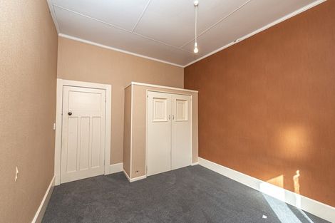 Photo of property in 14 Hurworth Place, College Estate, Whanganui, 4500