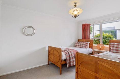 Photo of property in 2/98 Office Road, Merivale, Christchurch, 8014