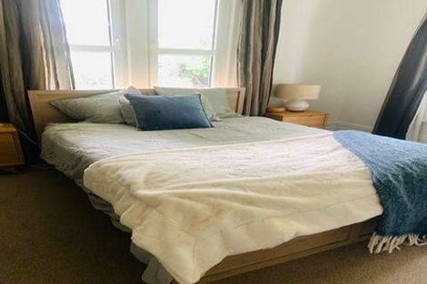 Photo of property in 92 Warrington Street, Mairehau, Christchurch, 8013