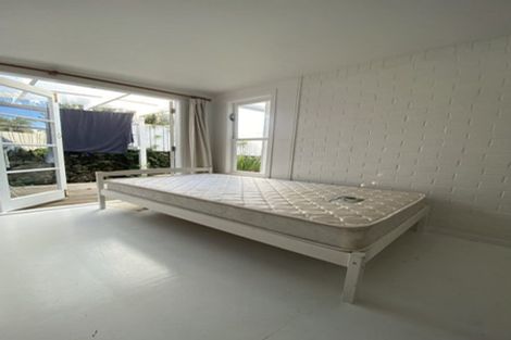 Photo of property in 3/45a Asquith Avenue, Mount Albert, Auckland, 1025