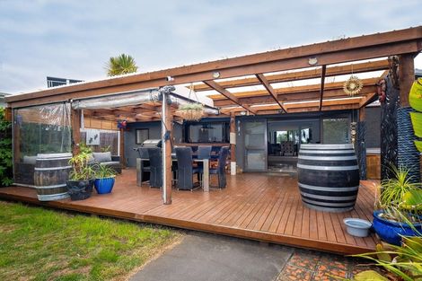 Photo of property in 148 Beach Road, Haumoana, 4102