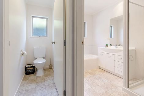 Photo of property in 153 Parekaawa Drive, Motuoapa, Turangi, 3382