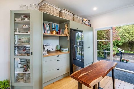 Photo of property in 81 Purnell Street, College Estate, Whanganui, 4500