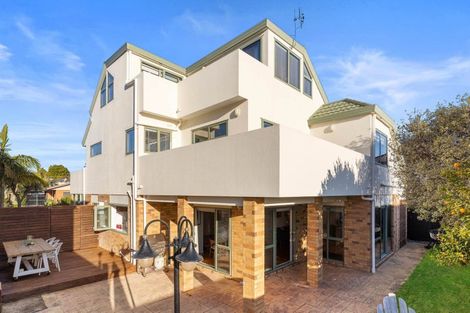 Photo of property in 3 Exler Place, Avondale, Auckland, 0600