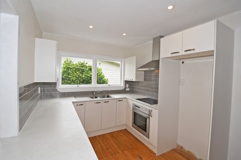 Photo of property in 19 Hanover Street, Wellsford, 0900