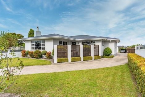 Photo of property in 114 Awakino Road, Dargaville, 0310