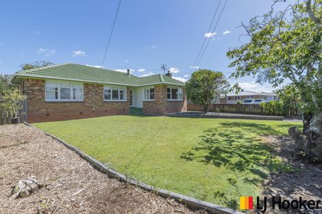 Photo of property in 13 Albion Place, Papakura, 2110