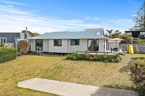 Photo of property in 11 Kitty Frazer Lane, Omaha, 0986