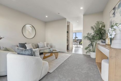 Photo of property in 5 Impatiens Lane, Massey, Auckland, 0614