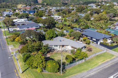 Photo of property in 44 Menin Road, Raumati South, Paraparaumu, 5032