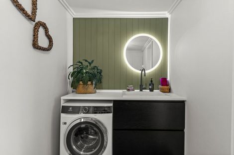 Photo of property in 67a Gloucester Street, Greenmeadows, Napier, 4112