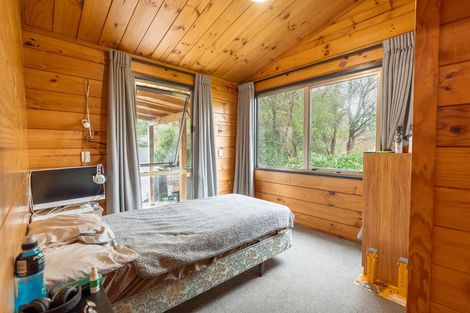 Photo of property in 94 Derby Street, Feilding, 4702