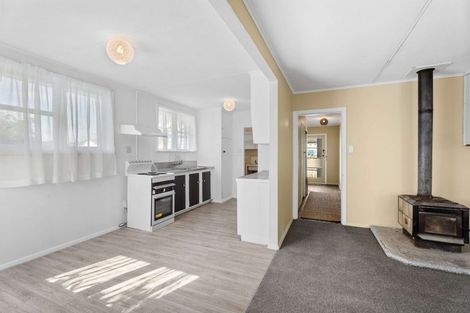 Photo of property in 7 Oregon Drive, Murupara, 3025