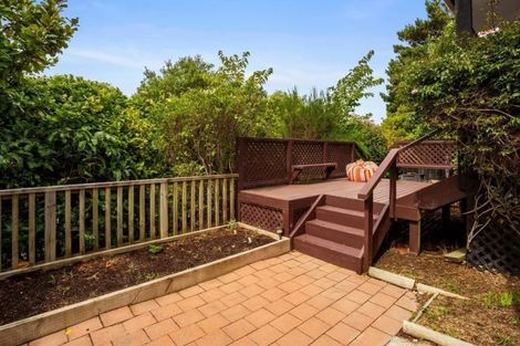 Photo of property in 3a Jasons Place, Churton Park, Wellington, 6037