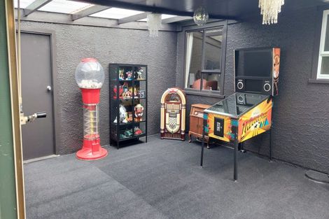 Photo of property in 4a Madras Street, Aramoho, Whanganui, 4500