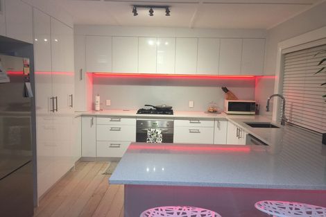 Photo of property in 21 Jesmond Terrace, Mount Albert, Auckland, 1025