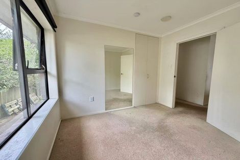 Photo of property in 121 Redoubt Road, Goodwood Heights, Auckland, 2105