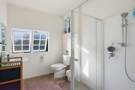 Photo of property in 1/347 Young Street, Te Awamutu, 3800