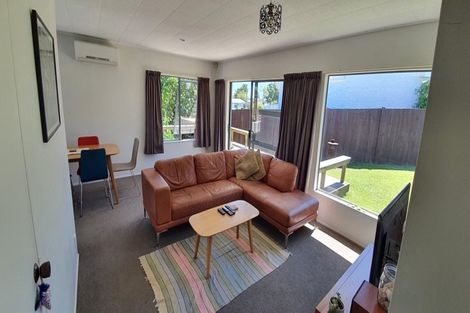 Photo of property in 45a Elliott Crescent, Owhata, Rotorua, 3010