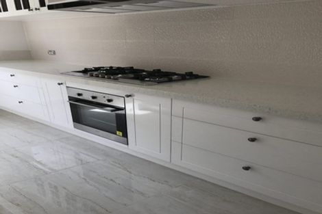 Photo of property in 9 Parkhaven Drive, Rosehill, Papakura, 2113