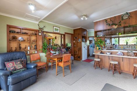 Photo of property in 77250 State Highway 2, Dannevirke, 4930