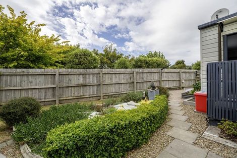 Photo of property in 28 Appleby Street, Hampden, 9410