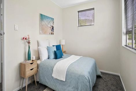 Photo of property in 165 Maxwells Line, Awapuni, Palmerston North, 4412